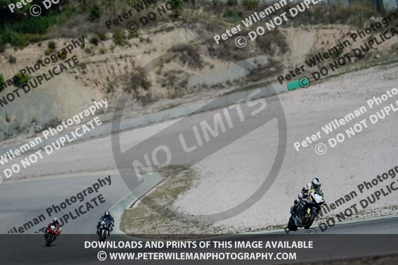 enduro digital images;event digital images;eventdigitalimages;no limits trackdays;park motor;park motor no limits trackday;park motor photographs;park motor trackday photographs;peter wileman photography;racing digital images;trackday digital images;trackday photos